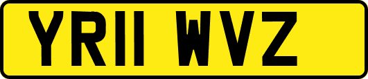 YR11WVZ