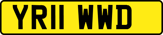 YR11WWD