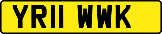 YR11WWK