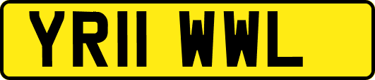 YR11WWL