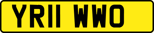 YR11WWO