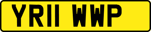 YR11WWP