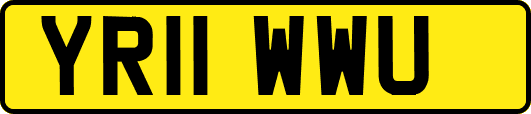 YR11WWU
