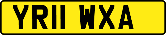 YR11WXA