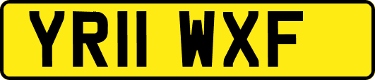 YR11WXF