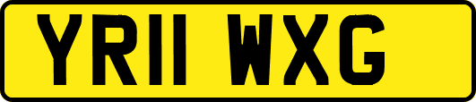 YR11WXG