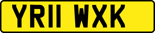 YR11WXK