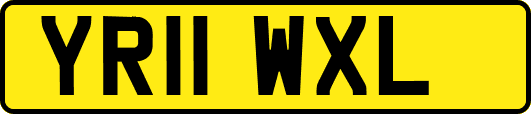 YR11WXL