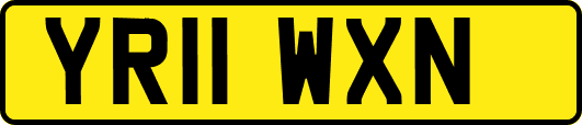 YR11WXN