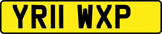 YR11WXP