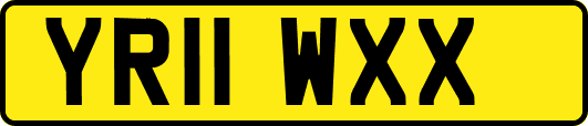 YR11WXX