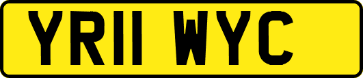 YR11WYC