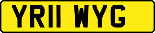 YR11WYG