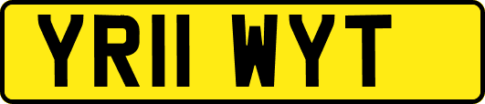 YR11WYT