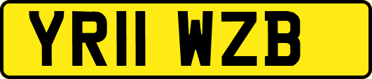 YR11WZB