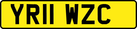 YR11WZC