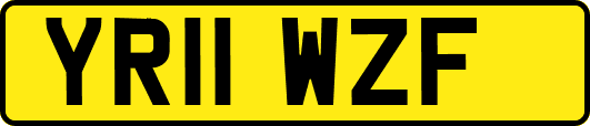 YR11WZF