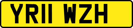YR11WZH