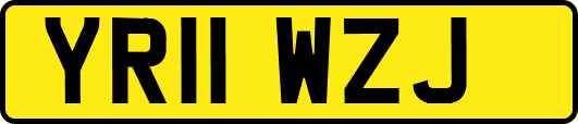 YR11WZJ