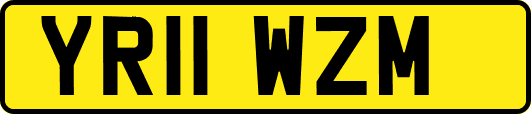 YR11WZM