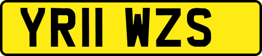 YR11WZS