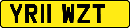 YR11WZT