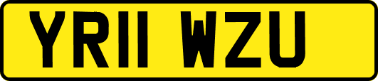 YR11WZU