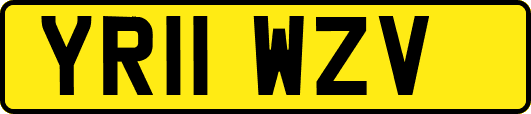 YR11WZV