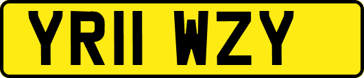 YR11WZY