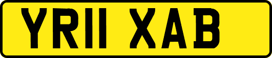 YR11XAB