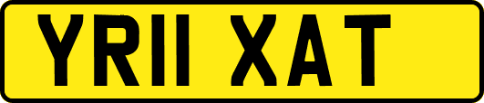 YR11XAT