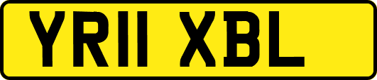 YR11XBL