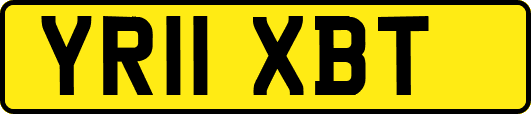 YR11XBT