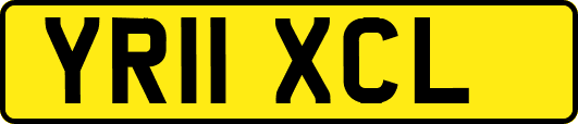YR11XCL