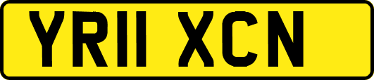 YR11XCN