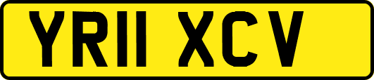 YR11XCV
