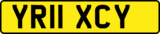 YR11XCY