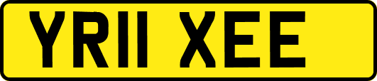 YR11XEE