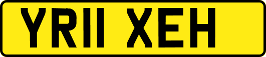 YR11XEH