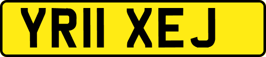 YR11XEJ