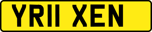 YR11XEN