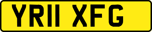 YR11XFG