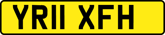 YR11XFH