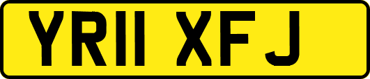 YR11XFJ