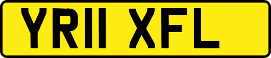 YR11XFL