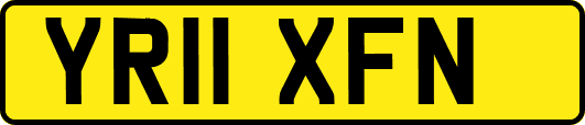 YR11XFN