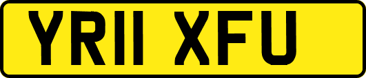 YR11XFU