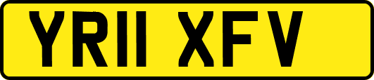 YR11XFV