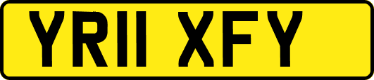 YR11XFY