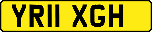 YR11XGH